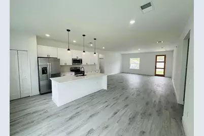 3781 SW 131 St Place, Ocala, FL 34473 - Photo 22