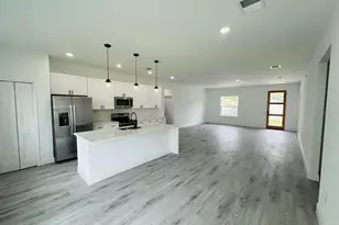 3781 SW 131 St Pl, Ocala, FL 34473 - Photo 22