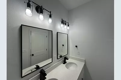 3781 SW 131 St Place, Ocala, FL 34473 - Photo 36