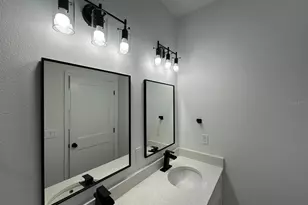 3781 SW 131 St Pl, Ocala, FL 34473 - Photo 36