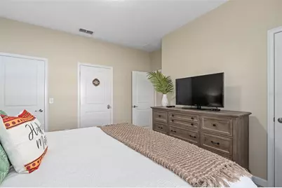 3109 Pequod Place, Kissimmee, FL 34746 - Photo 16