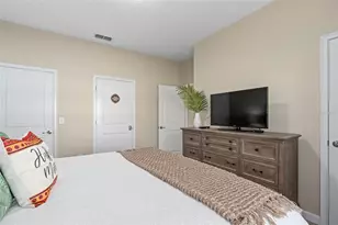 3109 Pequod Pl, Kissimmee, FL 34746 - Photo 16