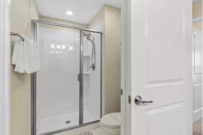 3109 Pequod Place, Kissimmee, FL 34746 - Photo 28