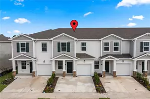 2717 Skyline Loop, Kissimmee, FL 34758 - Photo 1