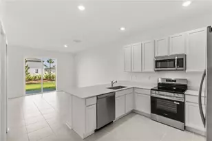 2717 Skyline Loop, Kissimmee, FL 34758 - Photo 6