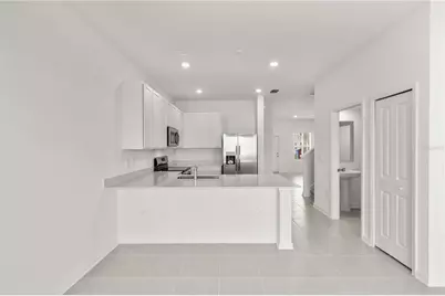 2717 Skyline Loop, Kissimmee, FL 34758 - Photo 8