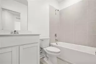 2717 Skyline Loop, Kissimmee, FL 34758 - Photo 18