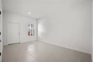 2717 Skyline Loop, Kissimmee, FL 34758 - Photo 22