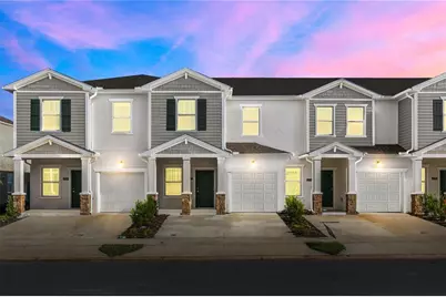 2717 Skyline Loop, Kissimmee, FL 34758 - Photo 2