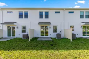 2717 Skyline Loop, Kissimmee, FL 34758 - Photo 4