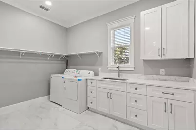 12820 Claywood Drive, Clermont, FL 34711 - Photo 44