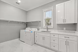 12820 Claywood Dr, Clermont, FL 34711 - Photo 44