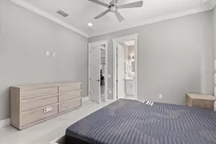 12820 Claywood Dr, Clermont, FL 34711 - Photo 38