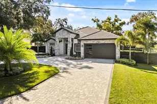 12820 Claywood Dr, Clermont, FL 34711 - Photo 58