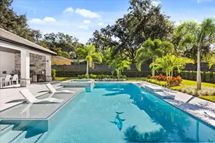 12820 Claywood Dr, Clermont, FL 34711 - Photo 52
