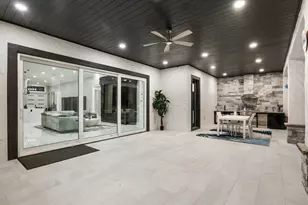 12820 Claywood Dr, Clermont, FL 34711 - Photo 74