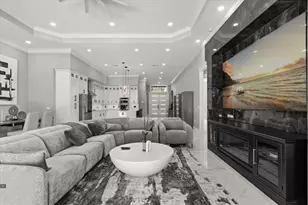 12820 Claywood Dr, Clermont, FL 34711 - Photo 8