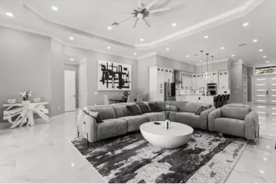 12820 Claywood Drive, Clermont, FL 34711 - Photo 10