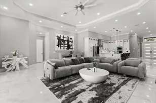 12820 Claywood Dr, Clermont, FL 34711 - Photo 10