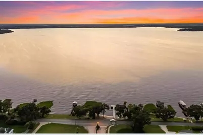 12820 Claywood Drive, Clermont, FL 34711 - Photo 68