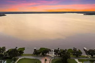 12820 Claywood Dr, Clermont, FL 34711 - Photo 68