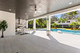 12820 Claywood Dr, Clermont, FL 34711 - Photo 48