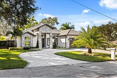 12820 Claywood Drive, Clermont, FL 34711 - Photo 4