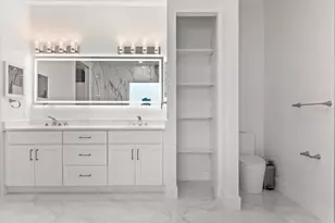 12820 Claywood Dr, Clermont, FL 34711 - Photo 30