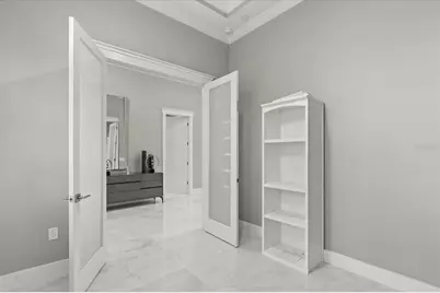 12820 Claywood Drive, Clermont, FL 34711 - Photo 42