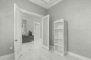 12820 Claywood Dr, Clermont, FL 34711 - Photo 42