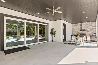 12820 Claywood Drive, Clermont, FL 34711 - Photo 48