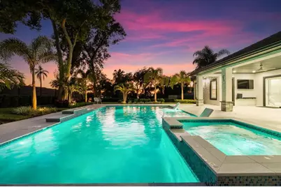 12820 Claywood Drive, Clermont, FL 34711 - Photo 80