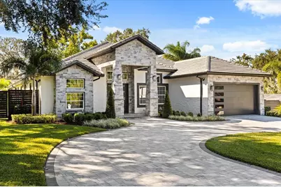 12820 Claywood Drive, Clermont, FL 34711 - Photo 2