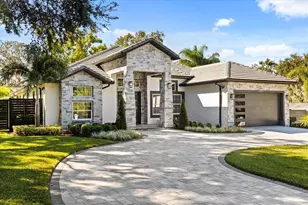 12820 Claywood Dr, Clermont, FL 34711 - Photo 2