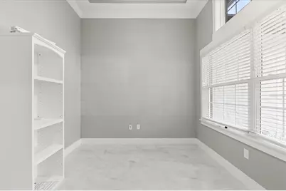 12820 Claywood Drive, Clermont, FL 34711 - Photo 42
