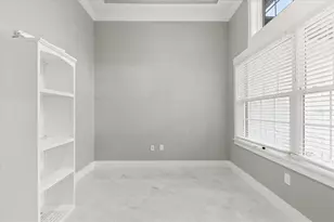 12820 Claywood Dr, Clermont, FL 34711 - Photo 42