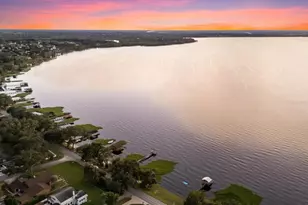 12820 Claywood Dr, Clermont, FL 34711 - Photo 68