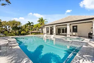 12820 Claywood Dr, Clermont, FL 34711 - Photo 52