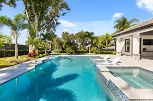 12820 Claywood Dr, Clermont, FL 34711 - Photo 54