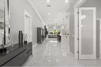 12820 Claywood Drive, Clermont, FL 34711 - Photo 10