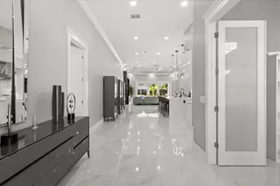 12820 Claywood Dr, Clermont, FL 34711 - Photo 10