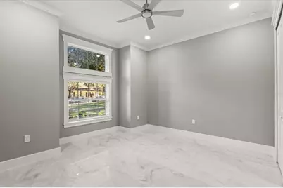 12820 Claywood Drive, Clermont, FL 34711 - Photo 32