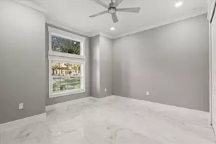 12820 Claywood Dr, Clermont, FL 34711 - Photo 32