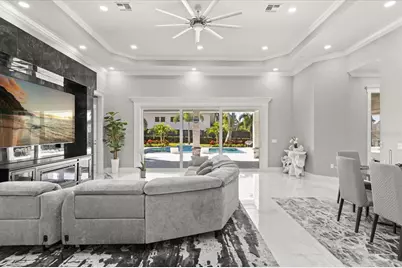 12820 Claywood Drive, Clermont, FL 34711 - Photo 6