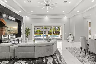 12820 Claywood Dr, Clermont, FL 34711 - Photo 6