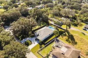 12820 Claywood Dr, Clermont, FL 34711 - Photo 64