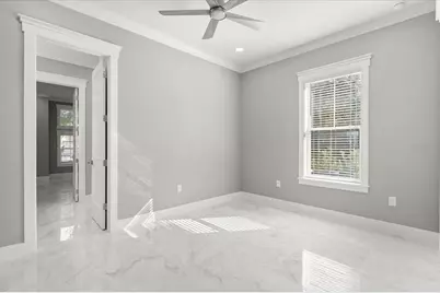 12820 Claywood Drive, Clermont, FL 34711 - Photo 36