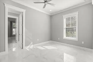 12820 Claywood Dr, Clermont, FL 34711 - Photo 36