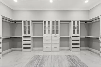 12820 Claywood Drive, Clermont, FL 34711 - Photo 28