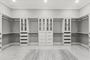 12820 Claywood Dr, Clermont, FL 34711 - Photo 28